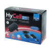 Hycell Universele netvoeding 1000mA Hycell Universele netvoeding 1000mA