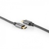 HDMI 2.1 Kabel 48 Gbps 1mtr