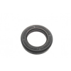 Karcher Afdichting 18x28x5,8 mm 63653320