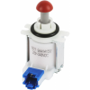 Bosch Ventiel voor labyrint 11033896 Bosch Ventiel voor labyrint 11033896