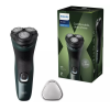 Philips Elektrisch scheerapparaat voor droog scheren X3052/00