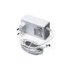 Philips Adapter Oplader 422210079773 voor Lumea IPL Philips Adapter Oplader 422210079773 voor Lumea IPL