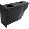 WMF Reservoir Watertank SS8030001936
