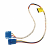 LG Kabelboom van Motor EAD63406407