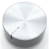 Whirlpool Timerknop C00634299