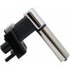 DeLonghi Uitloop Heet water uitloop 7313228991