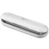 Oral-B Etui Travel Case White 81740001 Oral-B Etui Travel Case White 81740001
