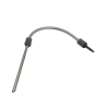 WMF Melkslang met Buis SS8030002195