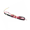 Whirlpool Kabelboom Volledig C00631564