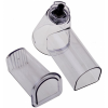 WMF Behuizing Verkleiner voor keukenmachine FS1000040047