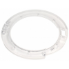 Gorenje Deurrand Buitenste, PS-10 333845