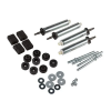 Gorenje Schokbreker 60N Set 441928