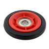 AEG Loopwiel Voor trommel 8077877028