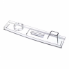 DeLonghi Deksel Van watertank 5313251441 DeLonghi Deksel Van watertank 5313251441