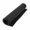 Trillingsdemper Anti-trillingsmat rubber