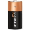 Duracell Plus 100% batterij C Duracell Plus 100% batterij C
