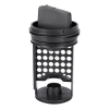 Gorenje Filter Zeef 438309