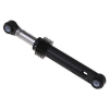 Beko Schokbreker 11mm, 110N 2816871100