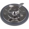 Magimix Mes Messenblok van blender 506619 Magimix Mes Messenblok van blender 506619