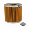 Filter Karcher WD1 / WD2 / WD3