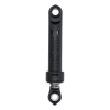 Samsung Schokbreker Suspa 60N DC6600660A