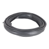 Indesit Manchet Zonder Tuit C00849775