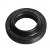 Karcher Simmering Keerring 14x22x5/7 63653400