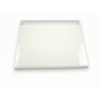 Hisense Glasplaat Compleet HK1877700 Hisense Glasplaat Compleet HK1877700