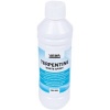 Terpentine 500ml Terpentine 500ml