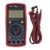 Multimeter digitaal jumbo Multimeter digitaal jumbo