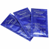 Panasonic Reiniger Reinigingsvloeistof WES4L03-803