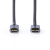 HDMI 2.1 Kabel 48 Gbps 2mtr HDMI 2.1 Kabel 48 Gbps 2mtr