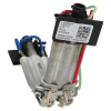 DeLonghi Verwarmingselement Doorstroomelement 5513228042 DeLonghi Verwarmingselement Doorstroomelement 5513228042