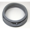 Alternatief Manchet met Uitholling en Tuit 289500 Alternatief Manchet met Uitholling en Tuit 289500
