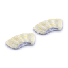 Karcher Doekenset Microvezel voor Handsproeier 28633440