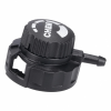 Karcher Deksel van Tank 40638070 Karcher Deksel van Tank 40638070
