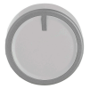 Beko Knop van Timer 2899302700