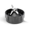 WMF Mes Blendermes FS1000050213