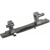 Beko Scharnier Deur 2905730100