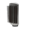 Dyson Borstel Airwrap Firm Smoothing Brush, Purple 96948001