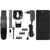 Wahl GroomsMan Beard & Stubble Tondeuse