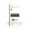 Bluetooth audio Zender / Ontvanger Bluetooth audio Zender / Ontvanger