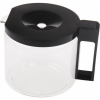 Alternatief Koffiekan KBG/CD/GCS/Excellent 10SN, 1,25L 621087