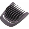 Philips Opzetkam 1mm, 422203632221