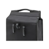 New Looxs shopper Daily 24l zwart