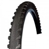 Buitenband Rexway 26 x 1.75 (47-559) zwart