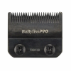 BaBylissPRO Scheerkop DLC Carbon FX8010DE