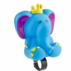 PexKids fietstoeter Olifant PexKids fietstoeter Olifant