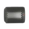 Dyson Filter Filter Cover 96919302