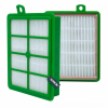 Filter geschikt voor AEG - Electrolux - Philips H12 HEPA Filter geschikt voor AEG - Electrolux - Philips H12 HEPA